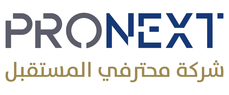 Company Drive Logo